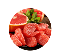 Ingredient 3